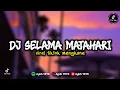 Download Lagu DJ SELAMA MATAHARI TERBIT DARI TIMUR VIRAL TIKTOK MENGKANE