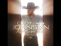 Dear Rodeo - Cody Johnson