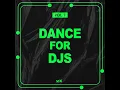 Flowers (Extended Dance Mix)