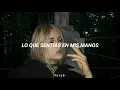 Clairo - Pretty girl [Traducida al español]