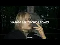 Download Lagu Clairo - Pretty girl [Traducida al español]