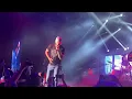 Granger Smith “‘Merica” in Shipshewana, Indiana April 21, 2023