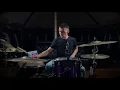 Download Lagu Muse - Bliss (drum cover)