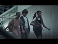Turtles - Let Me Be