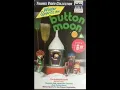 Download Lagu Original VHS Opening and Closing to Winter Sports on Button Moon UK VHS Tape
