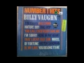 Lagu Billy Vaughn - Number 1 Hits Vol 1 - Side 2