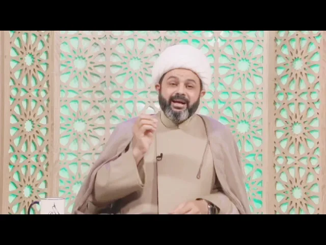 ⁣7 نوفمبر، 2024