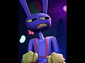 Download Lagu The Amazing Digital Circus || Jax Edit || Night Dancer