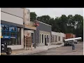 Hayward s Ice Cream to open shop at new Merrimack 360 plaza New Hampshire