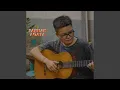 Download Lagu Harummu