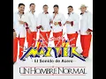 Quien de los Dos Sera