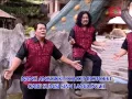 Lagu Maduma Trio - Holip Sian Pamerengan - Cipt. William Naibaho (Lagu Batak Populer)
