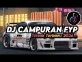 Lagu DJ TIKTOK TERBARU 2026 🎵 - JEDAG JEDUG FULL BASS TERBARU - DJ CAMPURAN FYP VIRAL TIKTOK