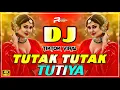 Lagu Tutak Tutak Tutiya Dj | New Haryanbi Dj Song 2026 | Happy New Year Dj 2026 | Dj Gan | Dj Song |