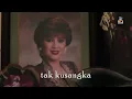 Helen Sparingga - Birunya Cintaku