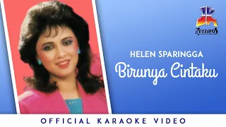 Download Helen Sparingga - Birunya Cintaku MP3