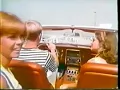 Showmen - IT WILL STAND - 1961 Stereo!!