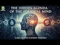 Download Lagu De verborgen agenda van de politieke geest - Jason Weeden, Robert Kurzban | Boeksamenvatting