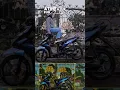 Download Lagu dudu wong top top pan