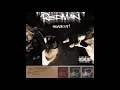 Method Man & Redman - Tear It Off / J dilla - Motor City 17
