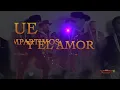 Los Palominos - Me Muero (Letra) (Official Lyric Video)