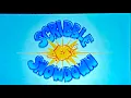 My visit to scribble showdown 2021-of Vizion