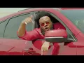 Download Lagu STRYKA   PUTUSA  MUSIC VIDEO HD 2022/2023 #music