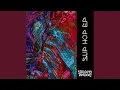 Download Lagu Chitty Bang (Original Mix)