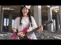 MASIH ADA CAHAYA  -  IDGITAF feat. HINDIA | Cover by POP PUNK UNIVERSE🤟🔥( MUSIC VIDEO)