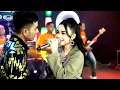 Download Lagu TIARA || GERRY MAHESA FEAT TASYA ROSMALA || ADELLA