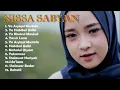 Download Lagu Ya Asyiqol Mustofa SHOLAWAT Versi NISSA SABYAN Menyentuh Hati