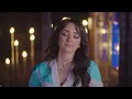 🙏🏽حلوة يا بلدي" تحيّة للبنان بلدي الحبيب اللي عم يمرق بكتير صعوبات. شو بتقولو للبنان؟" 🇱🇧❤️