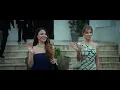 Canbay & Wolker - Karanlık Dünyam (Official Video)