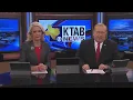 Remembering Jimmy DeFoor Abilene mourns local giant for veterans