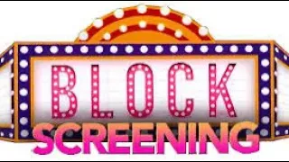 i heart movies block screening commercial breaks first gap 12 15 24 reupload dtv 