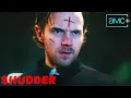 Download Lagu Shadow of God | Official Trailer | Shudder