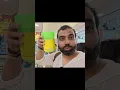 Download Lagu I found the most wanted item of #thailand #bangkok #shopping #shorts #inhaler #bangkokmarkets #shop