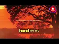 Ayra Starr - WHERE DO WE GO  Official Music Video