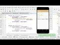 Invoke Activity function from Fragment in Android Kotlin