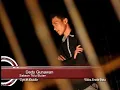 Download Lagu Dedy Gunawan-Sataon Tolu Bulan (Official Music Video) Tapsel Madina
