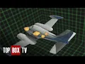Download Lagu The Most Successful Cocaine Smuggler In The US - Masterminds - Air America - Rik Luytjes Documentary