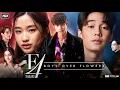 Download Lagu km F4 Thailand  Boys Over Flowers MOVIE VDO ROHAN