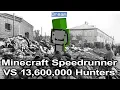 Download Lagu MINECRAFT in WW2 (Google Ngram Viewer Meme)