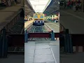 Download Lagu ✨ Beautiful arriving ICF EMU Train 🚂🇮🇳🔥 #shorts #short #trending #indianrailways