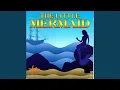 Download Lagu Part of Your World (Accompaniment Backing Tracks)