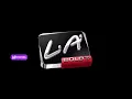 Download Lagu LA Bold - Find Your Fire (Boxing) (2021)