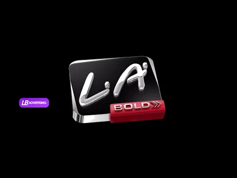 Download MP3 LA Bold - Find Your Fire (Boxing) (2021)