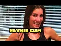 Heather Clem