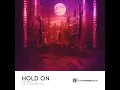 Hold On - Crunkz