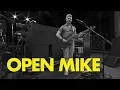 Open Mike with Phish s Mike Gordon - Bass Rig Questions Answered